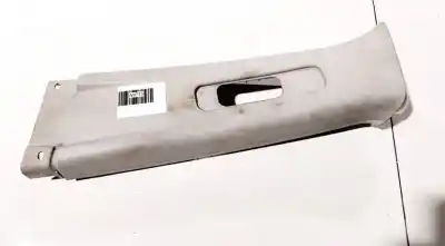 Second-hand car spare part plastics for mazda 5 berl. (cr) 2.0 crtd active+ (105kw) oem iam references c23557969