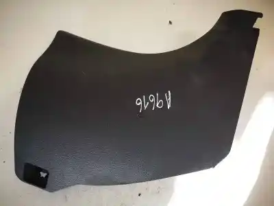 Автозапчасти б/у  за TOYOTA VERSO  ссылки OEM IAM 621110F020  62111-0F020