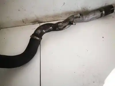 Автозапчасти б/у  за TOYOTA VERSO  ссылки OEM IAM   