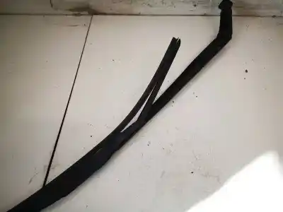 Автозапчасти б/у  за TOYOTA VERSO  ссылки OEM IAM   