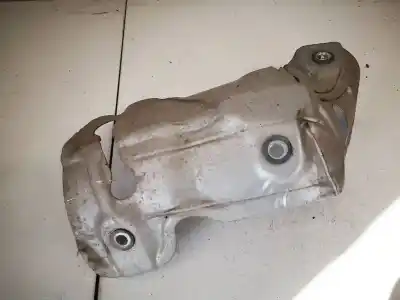 Автозапчасти б/у  за TOYOTA VERSO  ссылки OEM IAM   