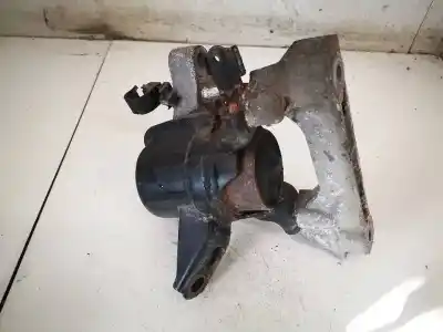 Автозапчасти б/у  за TOYOTA VERSO  ссылки OEM IAM   