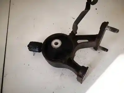 Автозапчасти б/у  за TOYOTA VERSO  ссылки OEM IAM AV91687  AV-91687