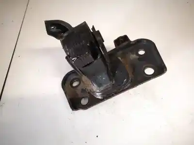 Автозапчасти б/у  за TOYOTA VERSO  ссылки OEM IAM   