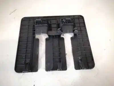 Pezzo di ricambio per auto di seconda mano plastica per toyota verso 2.0 d-4d cat riferimenti oem iam 721570f040  72157-0f040