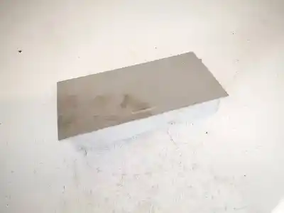 Pezzo di ricambio per auto di seconda mano  per TOYOTA VERSO  Riferimenti OEM IAM   