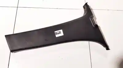 Second-hand car spare part plastics for mazda 5 berl. (cr) 2.0 crtd active+ (105kw) oem iam references c23568220