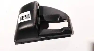 Second-hand car spare part plastics for mazda 5 berl. (cr) 2.0 crtd active+ (105kw) oem iam references c23568562