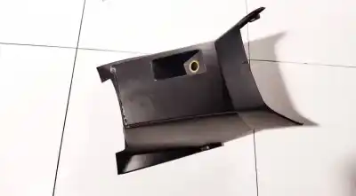 Second-hand car spare part plastics for mazda 5 berl. (cr) 2.0 crtd active+ (105kw) oem iam references cc2964321