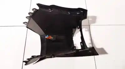 Автозапчастина б/у аудіопідсилювач для mazda 5 berl. (cr) 2.0 crtd active+ (105kw) посилання на oem iam cc2964321  