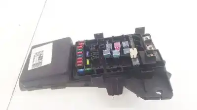 Second-hand car spare part fuse box unit for honda accord vii (cl, cn) 2.0 (cl7) oem iam references 