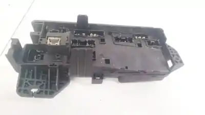Автозапчасти б/у блок реле/предохранителей за honda accord vii (cl, cn) 2.0 (cl7) ссылки oem iam   