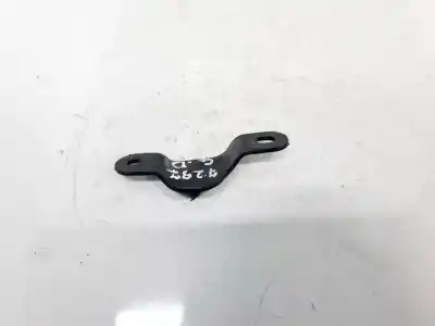 Peça sobressalente para automóvel em segunda mão plásticos por land rover evoque 2018 --> 1.5 hybrid 227kw referências oem iam k8d2a18178aa