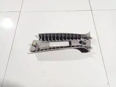 Автозапчастина б/у пластика для honda accord vii (cl, cn) 2.0 (cl7) посилання на oem iam 84111sean810  84111-sea-n810