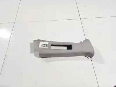 Second-hand car spare part plastics for honda accord vii (cl, cn) 2.0 (cl7) oem iam references 84111sean810