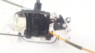 Автозапчасти б/у климат-контроль за mazda 2 lim. (de) 1.4 diesel cat ссылки oem iam udf71  8f16 Автозапчасти б/у климат-контроль за mazda 2 lim. (de) 1.4 diesel cat ссылки oem iam udf71  8f16