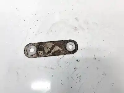 Peça sobressalente para automóvel em segunda mão plásticos por land rover evoque 2018 --> 1.5 hybrid 227kw referências oem iam fk725a994ac