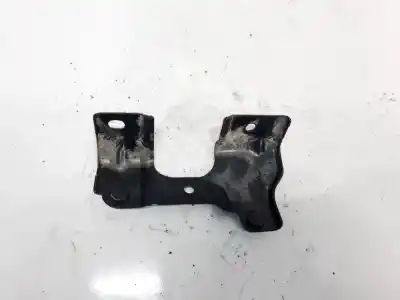 Peça sobressalente para automóvel em segunda mão plásticos por land rover evoque 2018 --> 1.5 hybrid 227kw referências oem iam l8d210a789ab