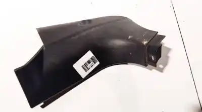 Second-hand car spare part plastics for mazda 5 berl. (cr) 2.0 crtd active+ (105kw) oem iam references cc2968390