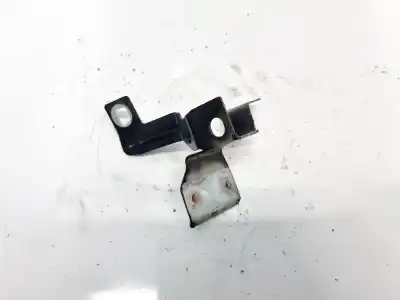 Peça sobressalente para automóvel em segunda mão plásticos por land rover evoque 2018 --> 1.5 hybrid 227kw referências oem iam k8d216e032aa