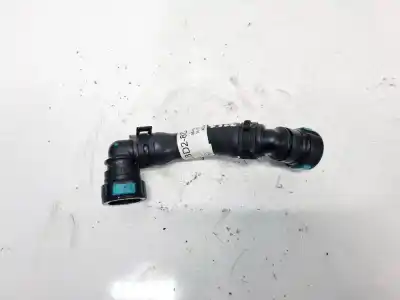 Peça sobressalente para automóvel em segunda mão tubo por land rover evoque 2018 --> 1.5 hybrid 227kw referências oem iam l8d28d282ab