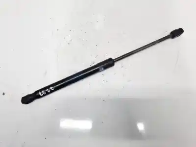 Peça sobressalente para automóvel em segunda mão amortecedores do tronco / porta por land rover evoque 2018 --> 1.5 hybrid 227kw referências oem iam k8d216c826aa