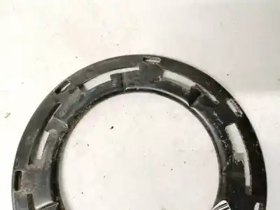 Second-hand car spare part plastics for dodge journey 2.0 16v crd cat oem iam references   