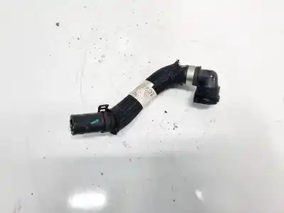 Peça sobressalente para automóvel em segunda mão tubo por land rover evoque 2018 --> 1.5 hybrid 227kw referências oem iam l8d27h255ac