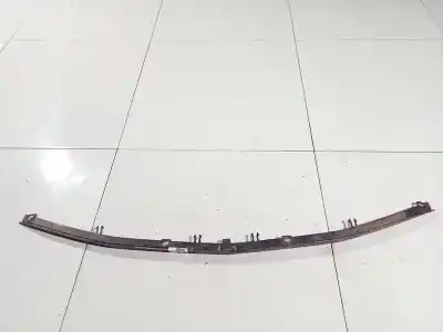 Second-hand car spare part plastics for honda accord vii (cl, cn) 2.0 (cl7) oem iam references 