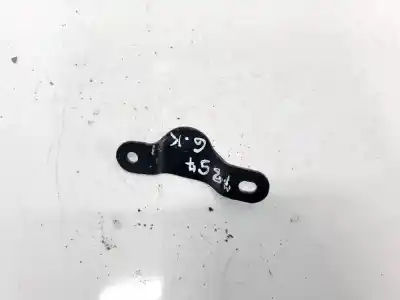 Peça sobressalente para automóvel em segunda mão plásticos por land rover evoque 2018 --> 1.5 hybrid 227kw referências oem iam k8d2a18179aa