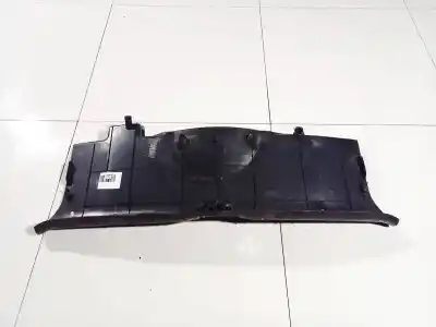 Автозапчастина б/у пластика для honda accord vii (cl, cn) 2.0 (cl7) посилання на oem iam 84640sea0030  84640-sea-0030