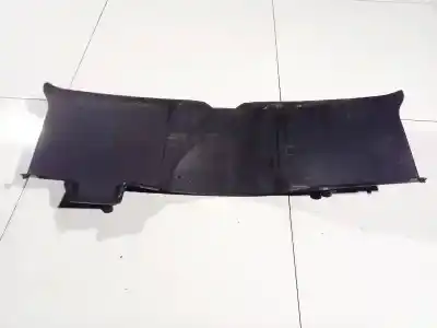 Second-hand car spare part plastics for honda accord vii (cl, cn) 2.0 (cl7) oem iam references 84640sea0030