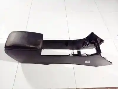 Peça sobressalente para automóvel em segunda mão plásticos por mazda 6 lim. (gh) 2.0 crtd 140cv active referências oem iam gs1d64441