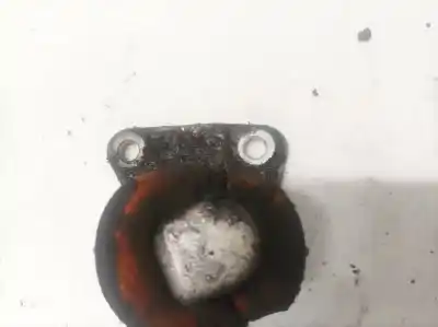 Автозапчасти б/у поддержка двигателя за audi a6 avant (4f5) 2.4 ссылки oem iam 8e0199339  