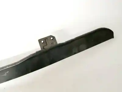 Second-hand car spare part plastics for audi 80 avant 1.9 tdi oem iam references   