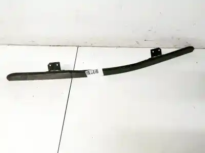 Автозапчасти б/у пластик за audi 80 avant 1.9 tdi ссылки oem iam 