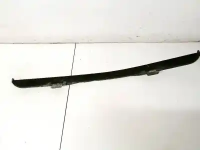 Second-hand car spare part plastics for audi 80 avant 1.9 tdi oem iam references   