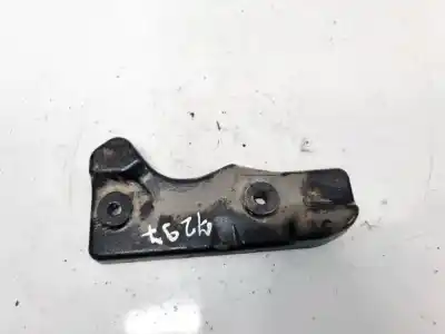 Peça sobressalente para automóvel em segunda mão suporte motor por land rover evoque 2018 --> 1.5 hybrid 227kw referências oem iam l8d23a791aa