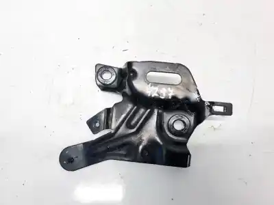 Peça sobressalente para automóvel em segunda mão plásticos por land rover evoque 2018 --> 1.5 hybrid 227kw referências oem iam k8d26l062ac