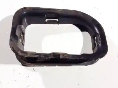 Second-hand car spare part plastics for volvo xc90 2.5 t (7 asientos) oem iam references 30643490