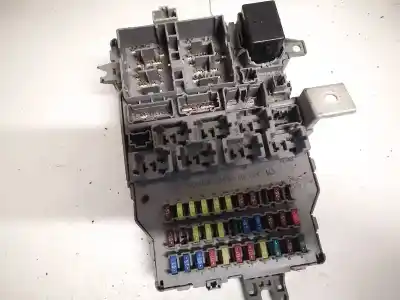 Second-hand car spare part fuse box unit for honda accord vii (cl, cn) 2.0 (cl7) oem iam references a000011