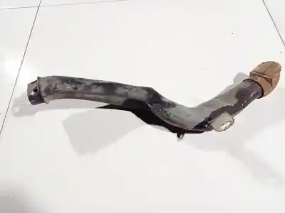 Second-hand car spare part tube for volvo xc90 2.5 t (7 asientos) oem iam references 