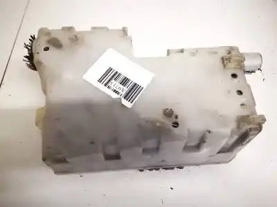 Second-hand car spare part fuse box unit for mazda 5 berl. (cr) 2.0 crtd active+ (105kw) oem iam references 56413w  5641-3w