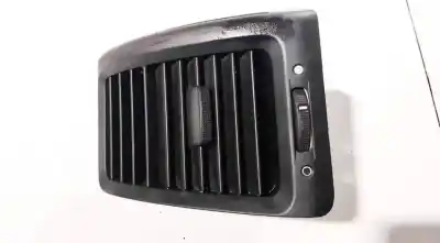 Second-hand car spare part air ventilation grille for honda accord vii (cl, cn) 2.0 (cl7) oem iam references 
