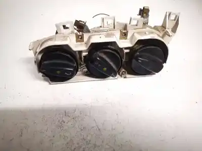 Peça sobressalente para automóvel em segunda mão  por FORD GALAXY (VX)  Referências OEM IAM 95NW18D451A  