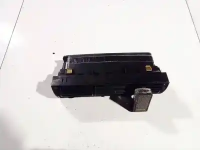 Pezzo di ricambio per auto di seconda mano plastica per audi 100 avant (c4) 2.5 tdi riferimenti oem iam   