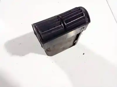 Peça sobressalente para automóvel em segunda mão grelha / difusor de ar por audi 100 avant (c4) 2.5 tdi referências oem iam 4a1820902