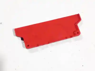 Pezzo di ricambio per auto di seconda mano plastica per audi 100 avant (c4) 2.5 tdi riferimenti oem iam   