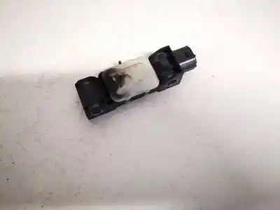 Second-hand car spare part sensor for nissan note (e11e) 1.6 16v cat oem iam references 985829u00a  