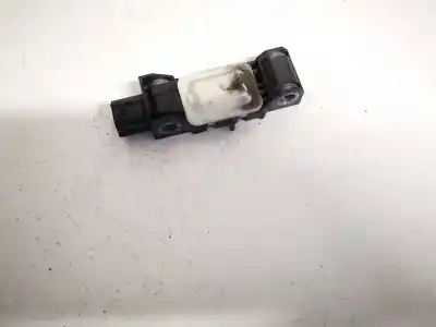 Second-hand car spare part sensor for nissan note (e11e) 1.6 16v cat oem iam references 985829u00a  